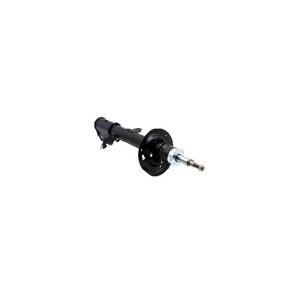 تصویر محصول کمک فنر جلو راست فونیکس تیگو 8 پرو مکس (F8 PRO MAX) IE سال 1403